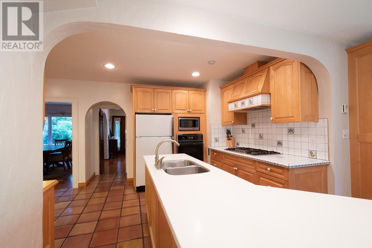 5058 Cypress Street, Vancouver, British Columbia  V6M 3R1 - Photo 12 - R2830011