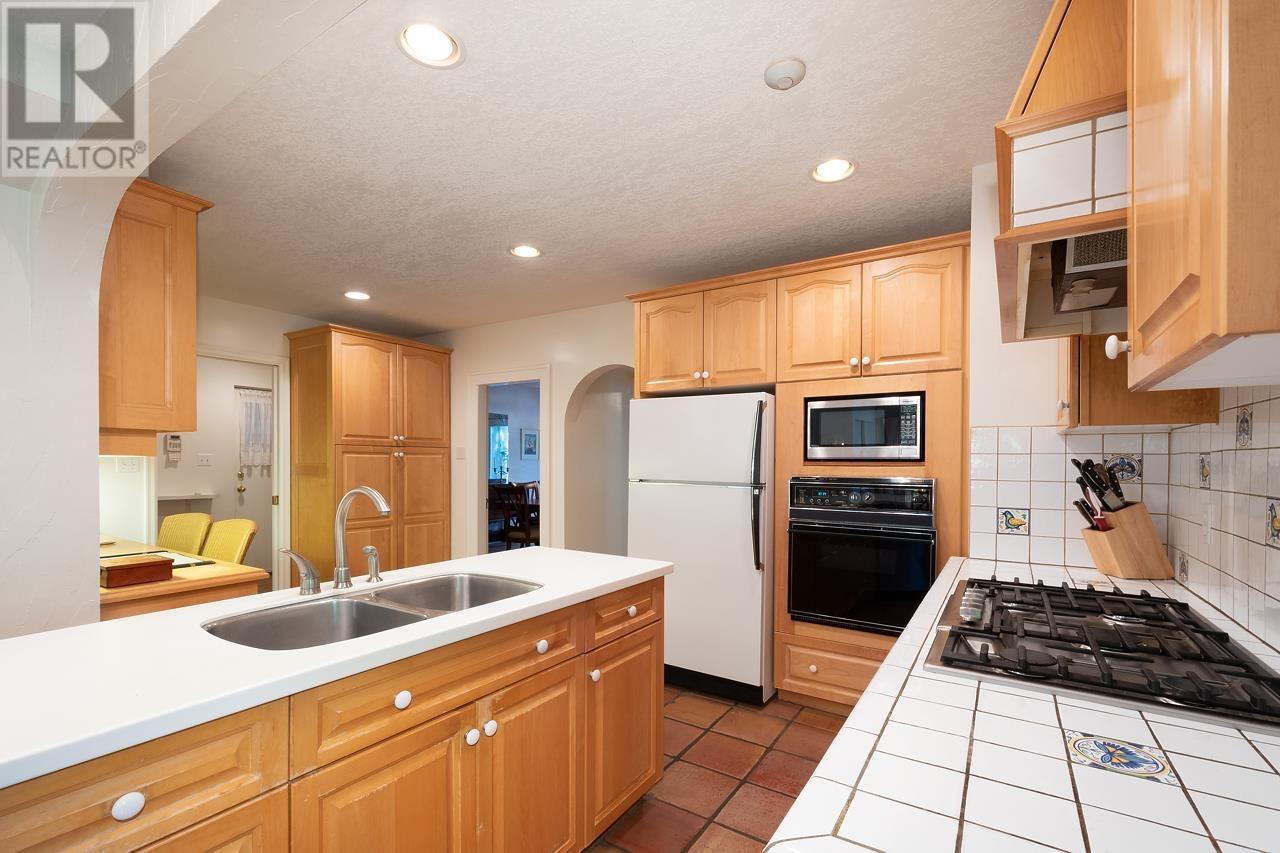 5058 Cypress Street, Vancouver, British Columbia  V6M 3R1 - Photo 13 - R2830011
