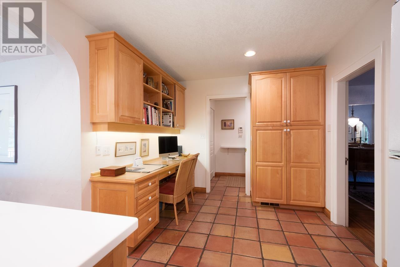 5058 Cypress Street, Vancouver, British Columbia  V6M 3R1 - Photo 14 - R2830011