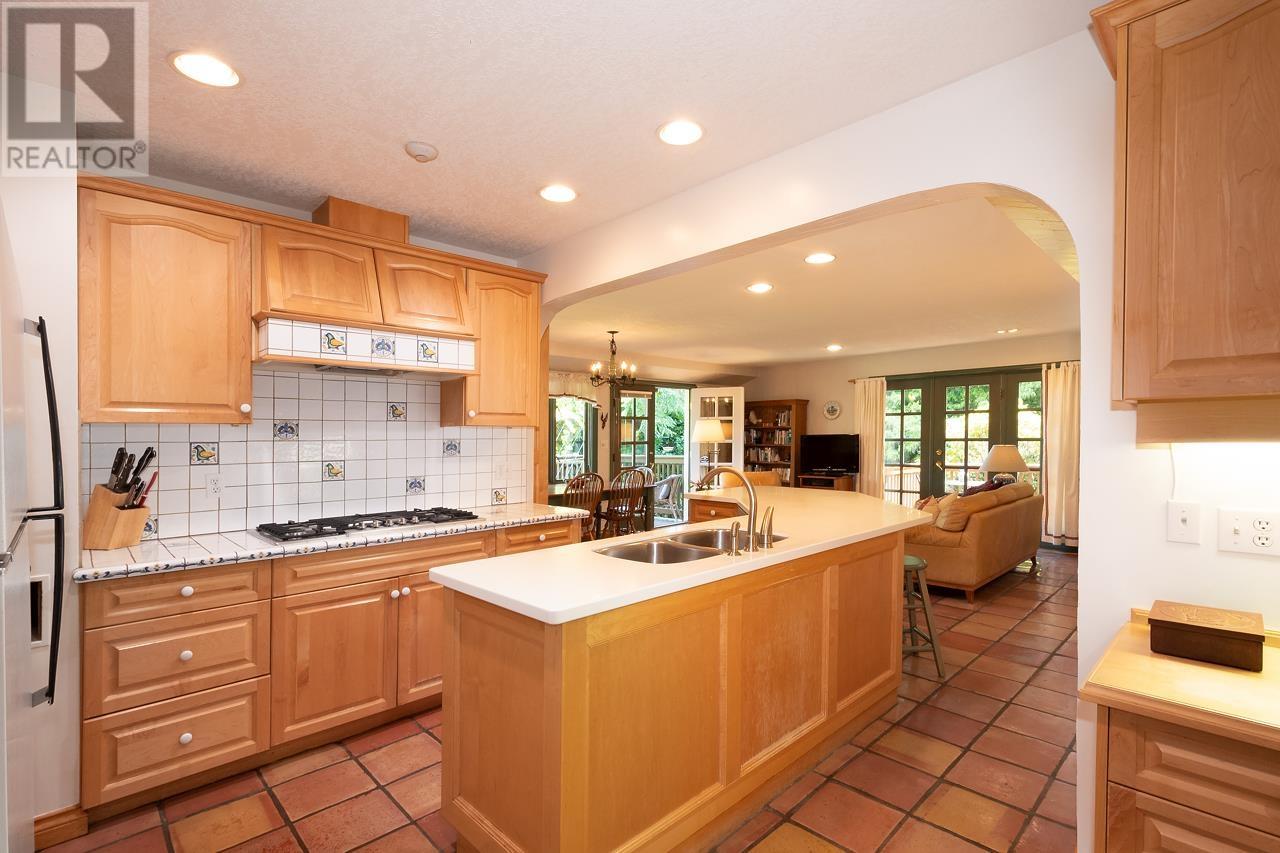 5058 Cypress Street, Vancouver, British Columbia  V6M 3R1 - Photo 15 - R2830011