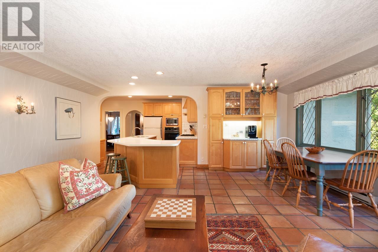 5058 Cypress Street, Vancouver, British Columbia  V6M 3R1 - Photo 16 - R2830011