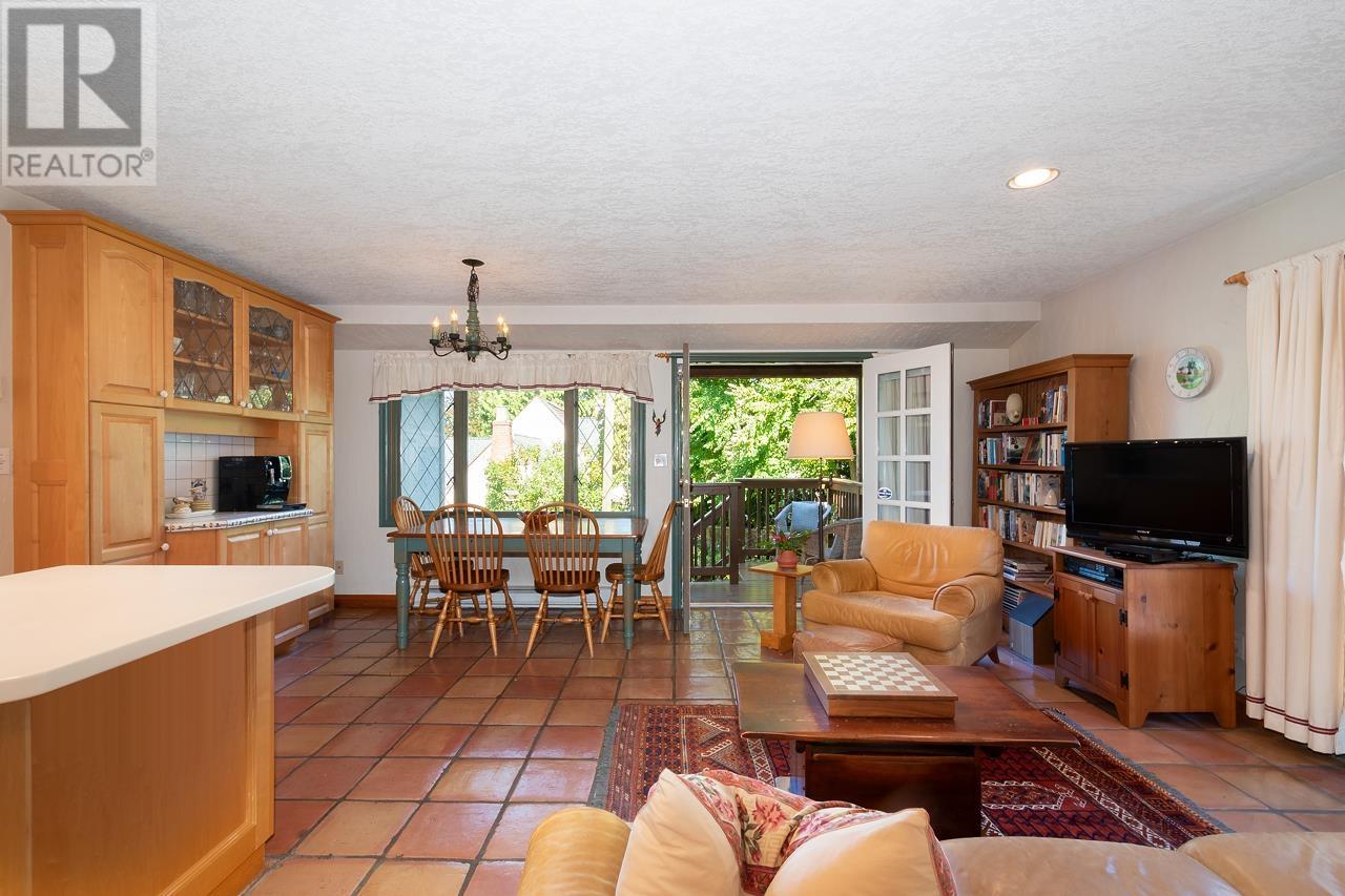 5058 Cypress Street, Vancouver, British Columbia  V6M 3R1 - Photo 17 - R2830011