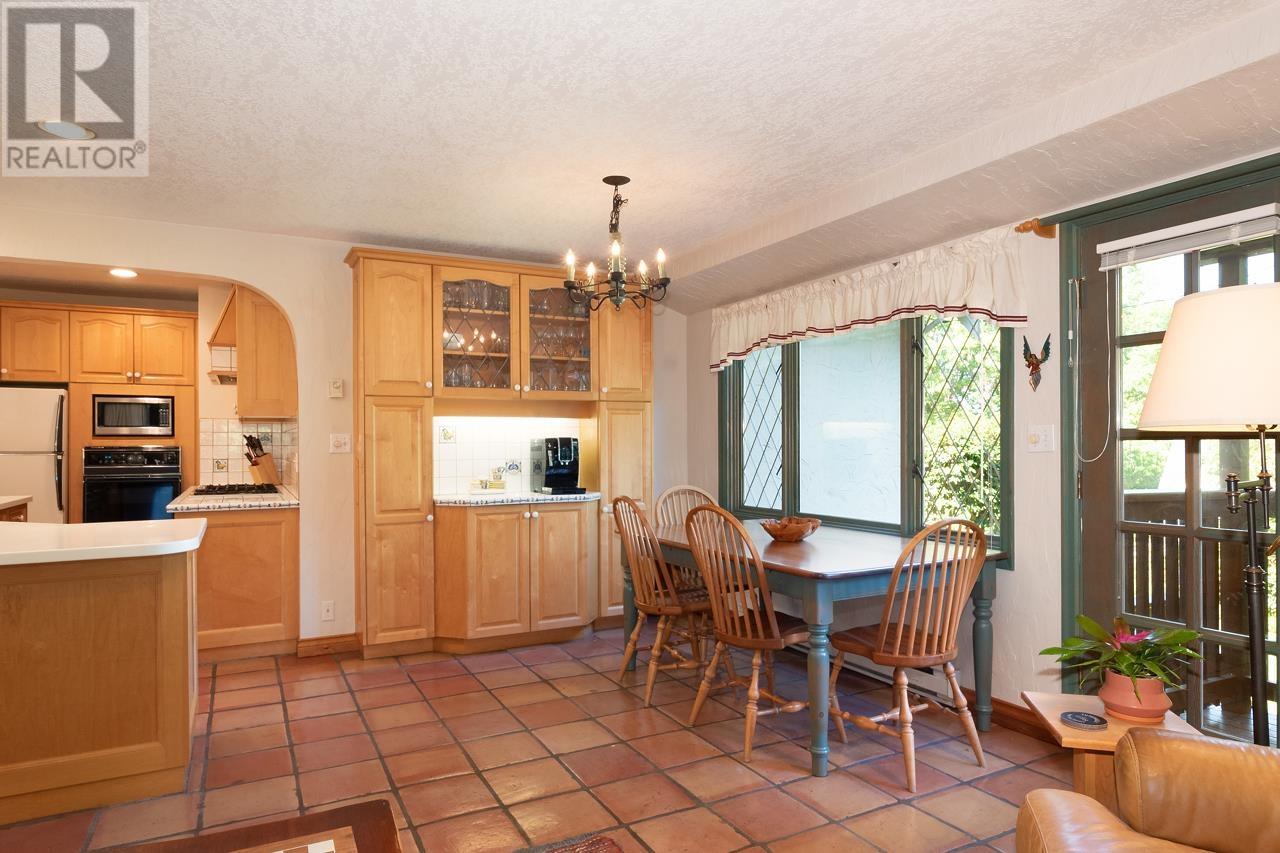 5058 Cypress Street, Vancouver, British Columbia  V6M 3R1 - Photo 18 - R2830011