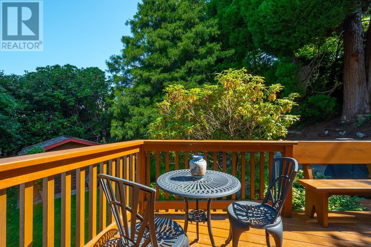 5058 Cypress Street, Vancouver, British Columbia  V6M 3R1 - Photo 19 - R2830011
