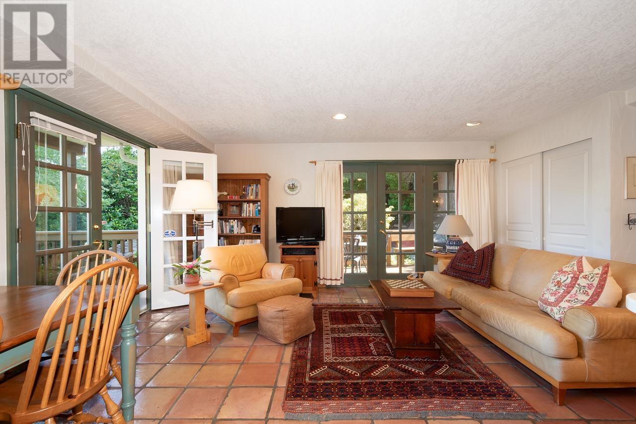 5058 Cypress Street, Vancouver, British Columbia  V6M 3R1 - Photo 20 - R2830011