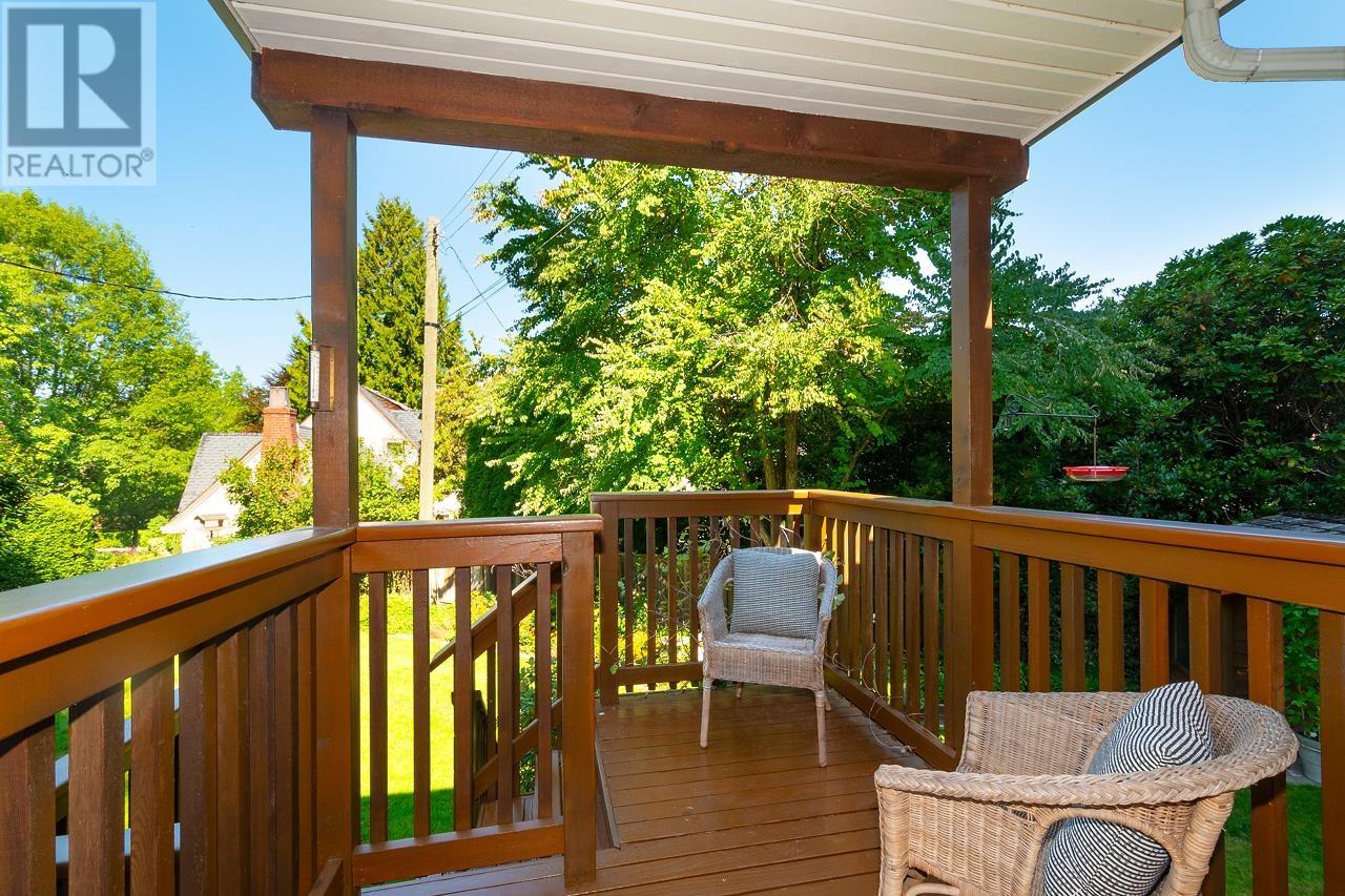 5058 Cypress Street, Vancouver, British Columbia  V6M 3R1 - Photo 21 - R2830011