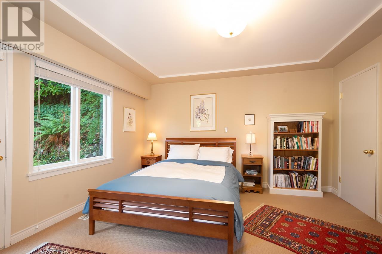 5058 Cypress Street, Vancouver, British Columbia  V6M 3R1 - Photo 22 - R2830011