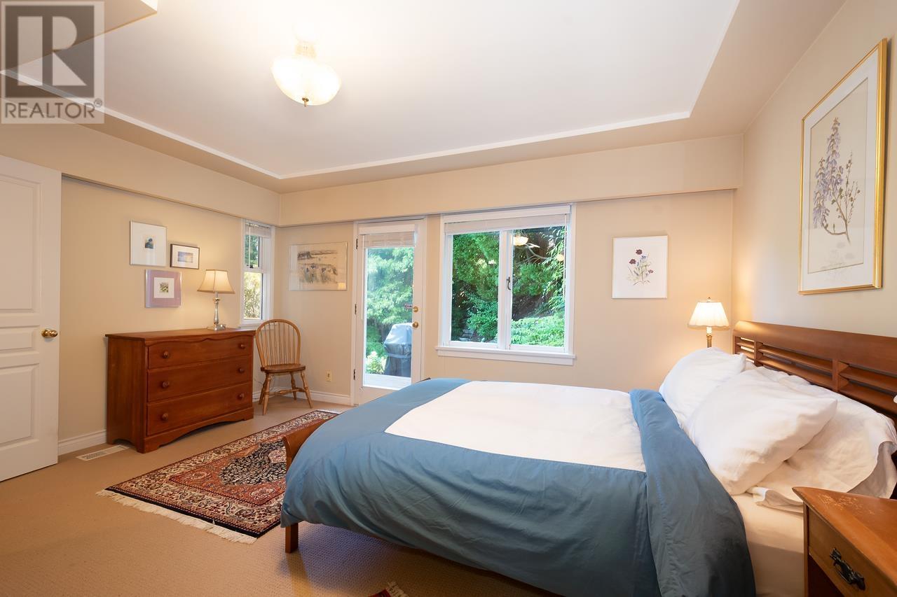 5058 Cypress Street, Vancouver, British Columbia  V6M 3R1 - Photo 23 - R2830011