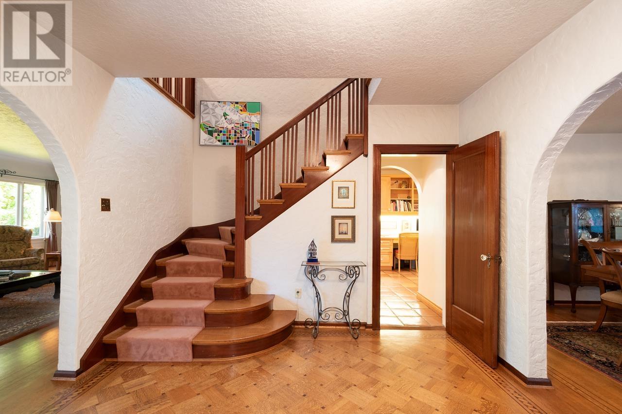 5058 Cypress Street, Vancouver, British Columbia  V6M 3R1 - Photo 24 - R2830011