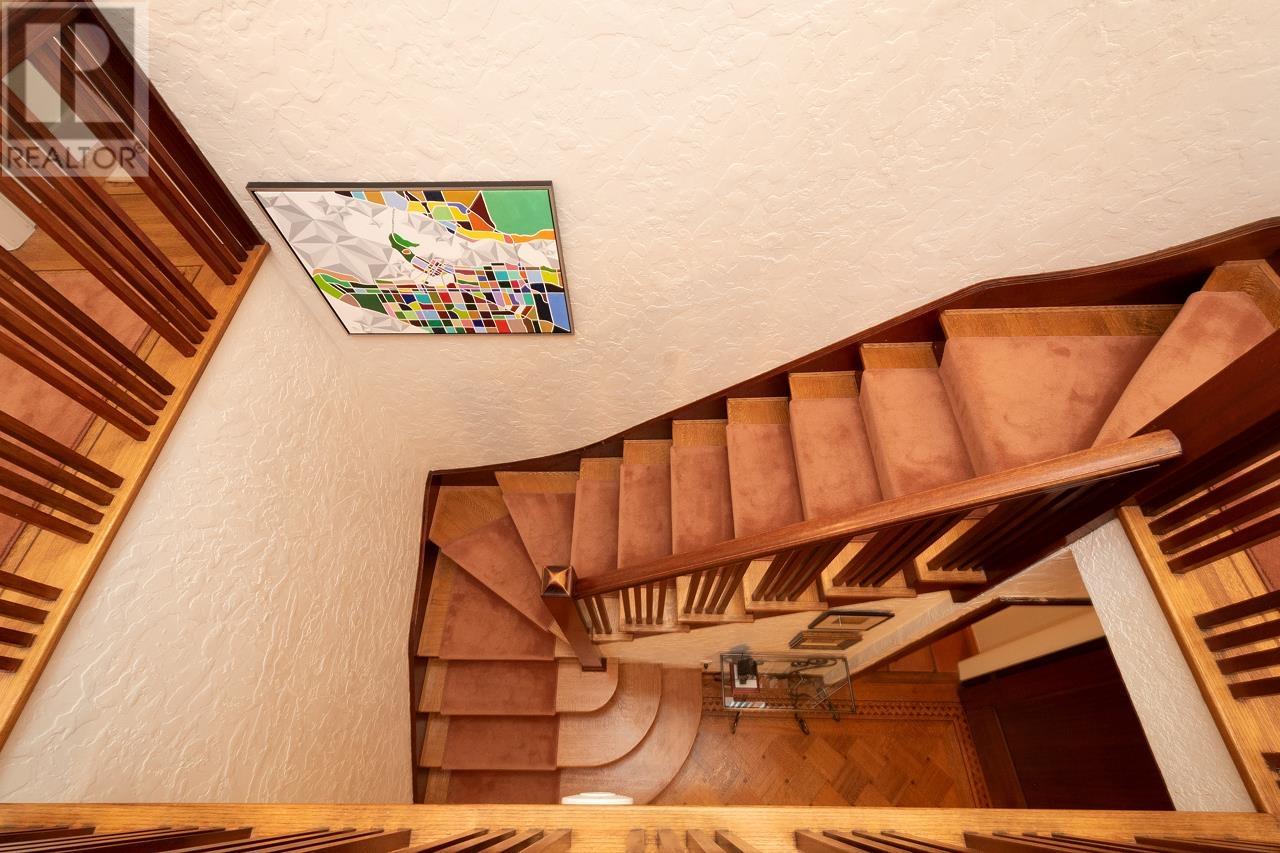 5058 Cypress Street, Vancouver, British Columbia  V6M 3R1 - Photo 25 - R2830011