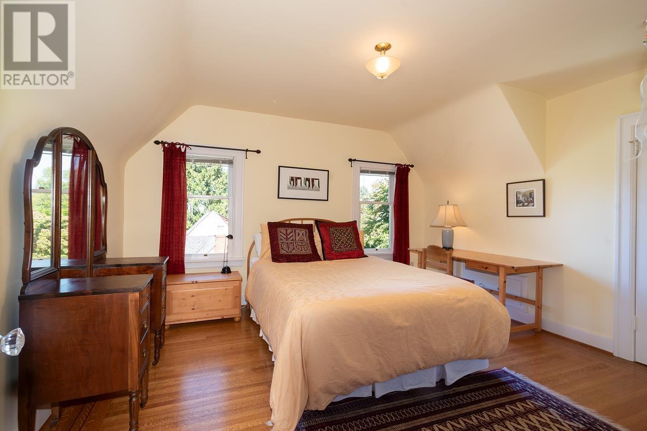 5058 Cypress Street, Vancouver, British Columbia  V6M 3R1 - Photo 26 - R2830011