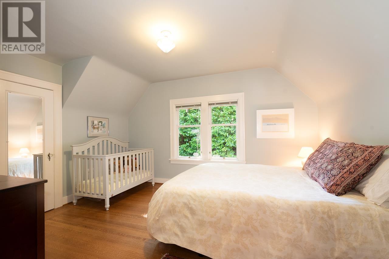5058 Cypress Street, Vancouver, British Columbia  V6M 3R1 - Photo 27 - R2830011