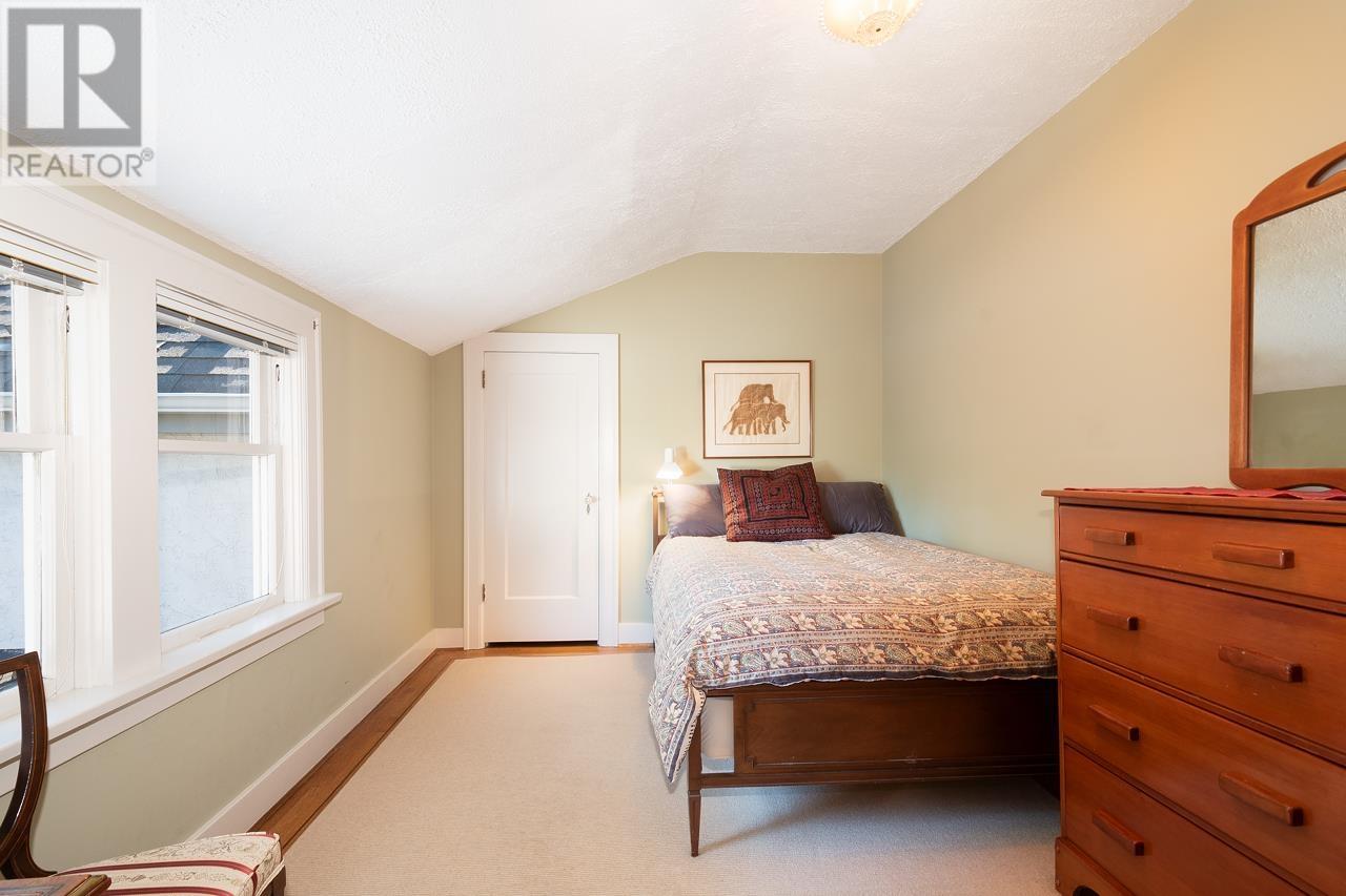 5058 Cypress Street, Vancouver, British Columbia  V6M 3R1 - Photo 28 - R2830011