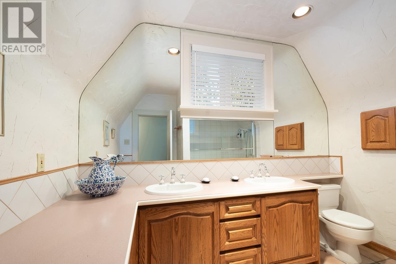 5058 Cypress Street, Vancouver, British Columbia  V6M 3R1 - Photo 29 - R2830011