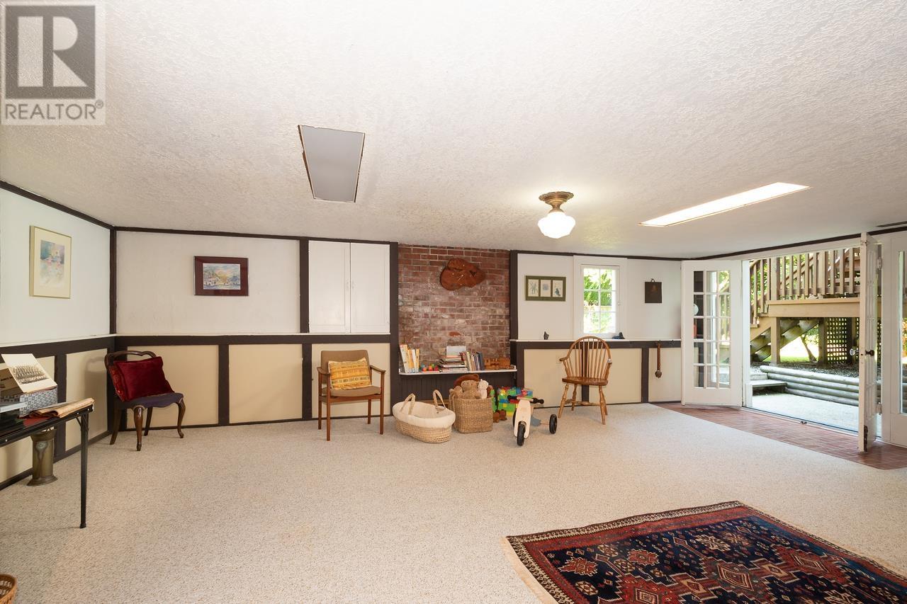 5058 Cypress Street, Vancouver, British Columbia  V6M 3R1 - Photo 30 - R2830011