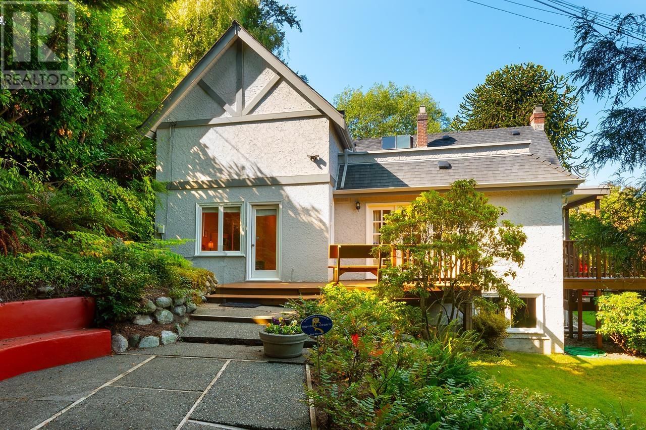 5058 Cypress Street, Vancouver, British Columbia  V6M 3R1 - Photo 31 - R2830011