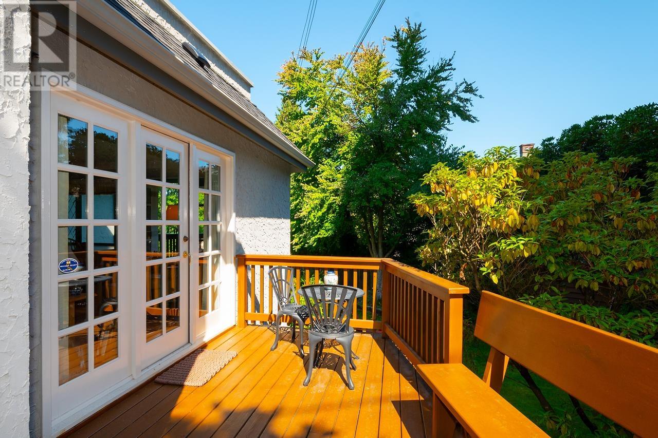 5058 Cypress Street, Vancouver, British Columbia  V6M 3R1 - Photo 32 - R2830011