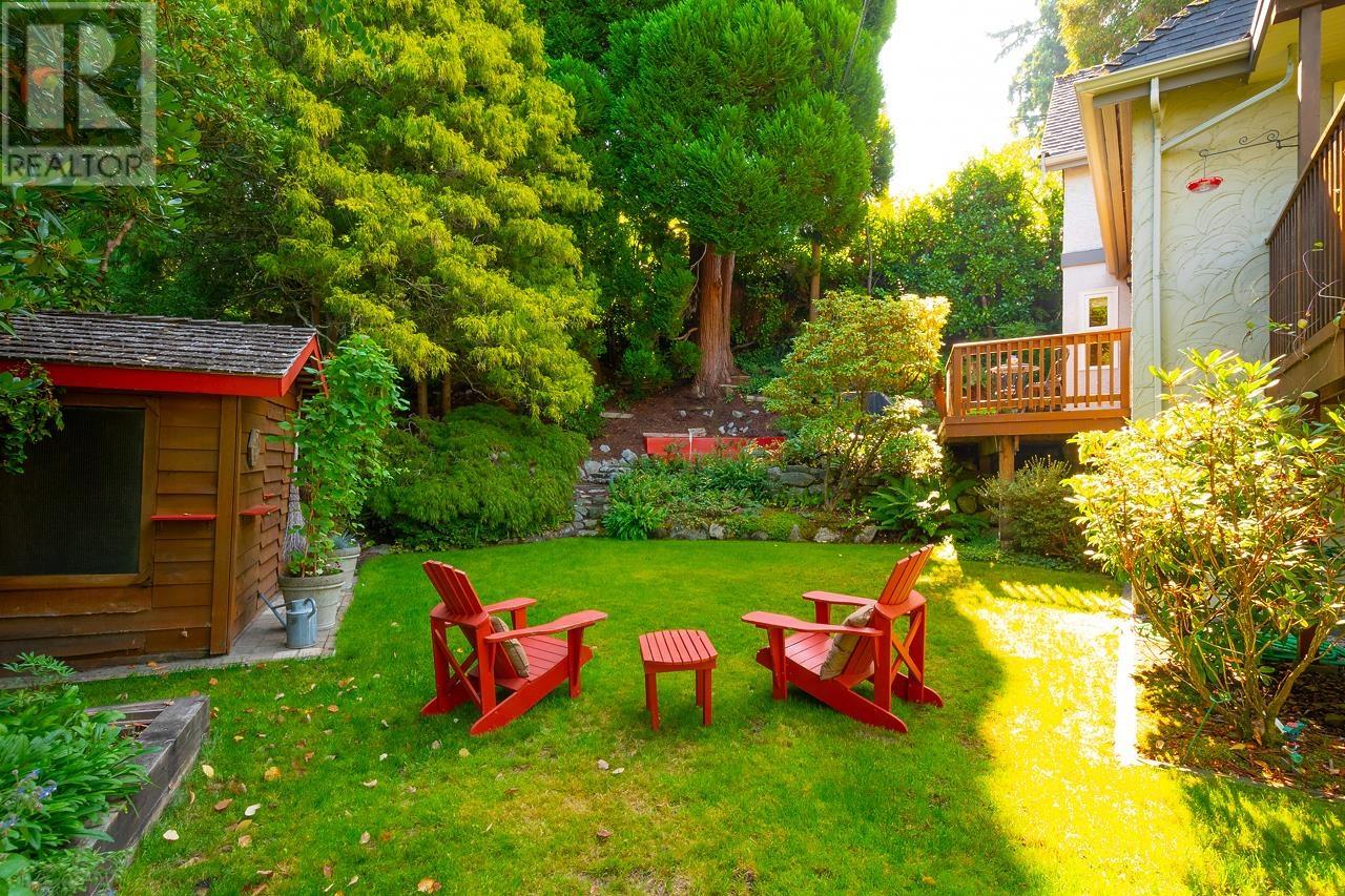 5058 Cypress Street, Vancouver, British Columbia  V6M 3R1 - Photo 34 - R2830011