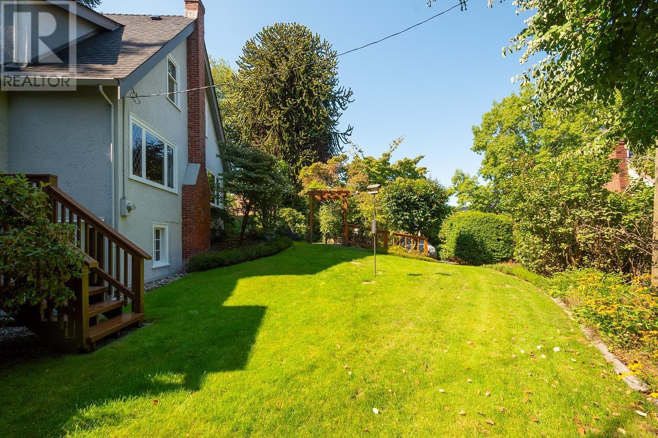 5058 Cypress Street, Vancouver, British Columbia  V6M 3R1 - Photo 35 - R2830011