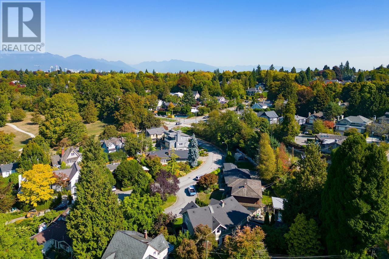5058 Cypress Street, Vancouver, British Columbia  V6M 3R1 - Photo 37 - R2830011
