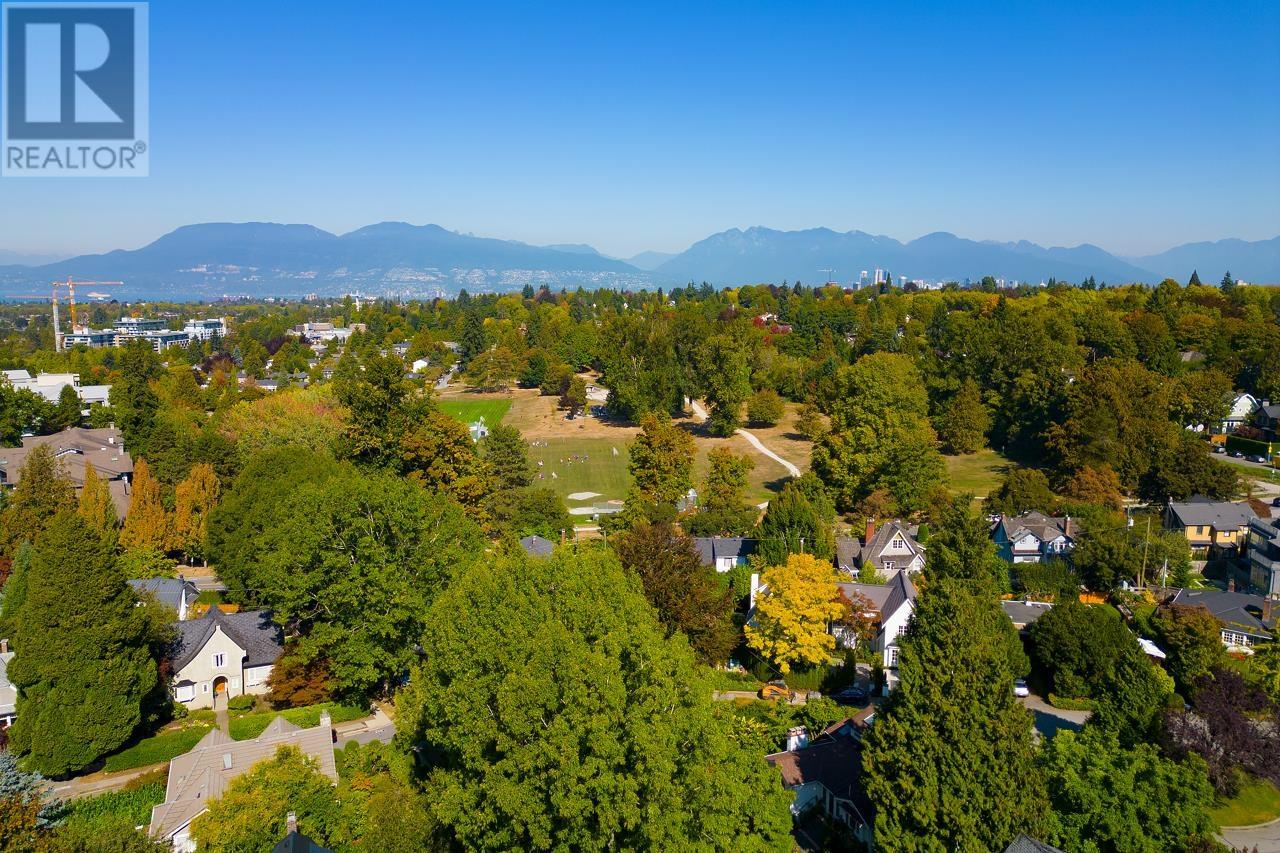 5058 Cypress Street, Vancouver, British Columbia  V6M 3R1 - Photo 38 - R2830011