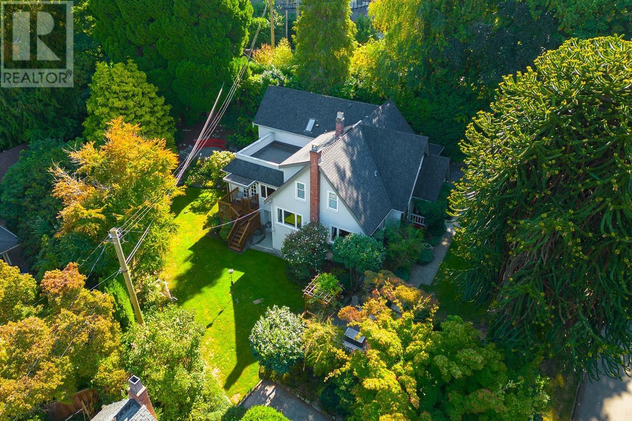 5058 Cypress Street, Vancouver, British Columbia  V6M 3R1 - Photo 39 - R2830011