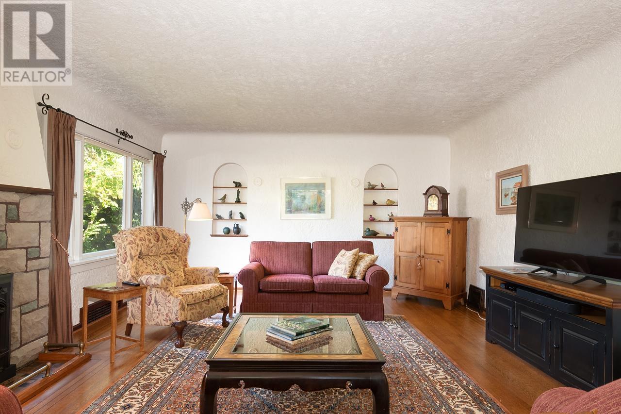 5058 Cypress Street, Vancouver, British Columbia  V6M 3R1 - Photo 7 - R2830011