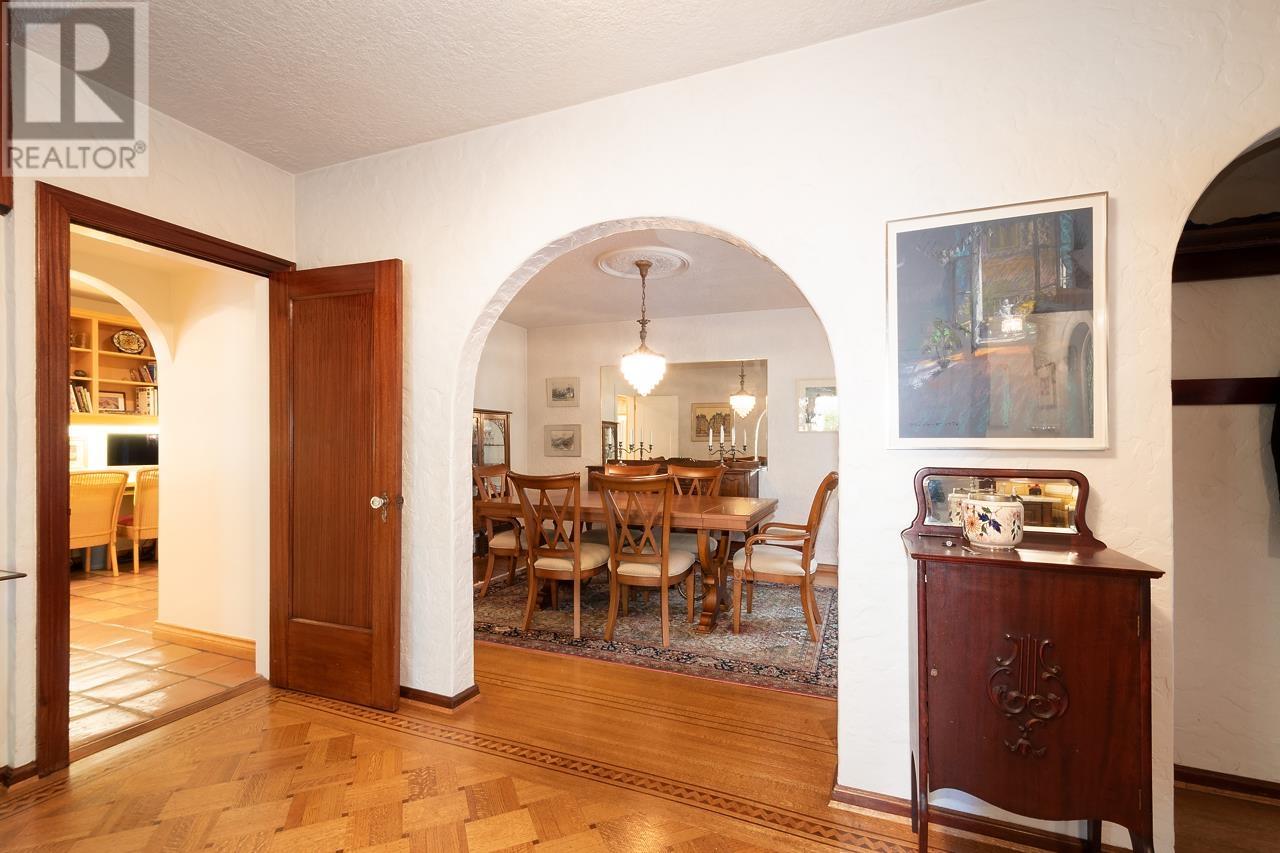 5058 Cypress Street, Vancouver, British Columbia  V6M 3R1 - Photo 9 - R2830011