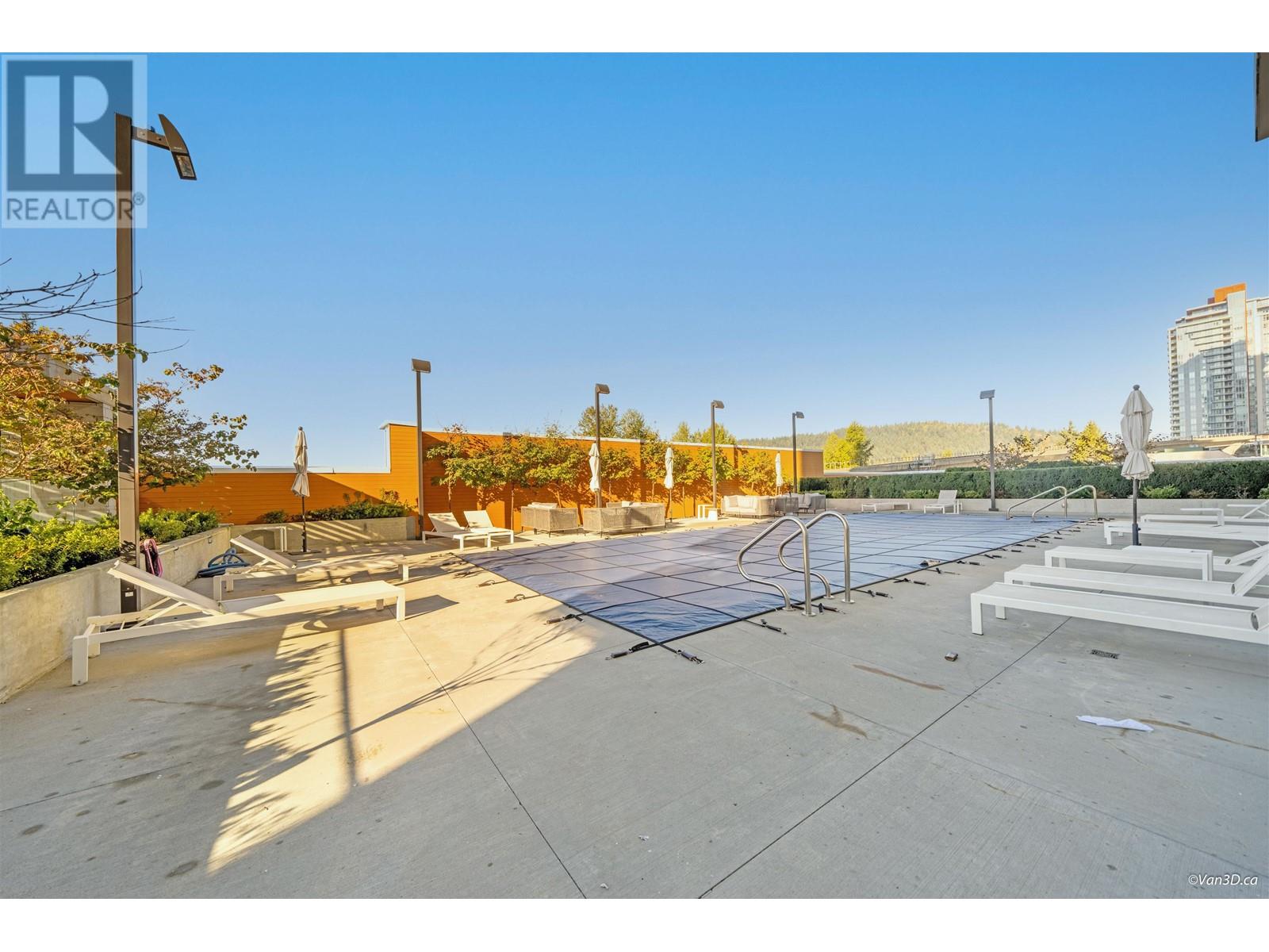 401 652 Whiting Way, Coquitlam, British Columbia  V3J 0K3 - Photo 15 - R2828542