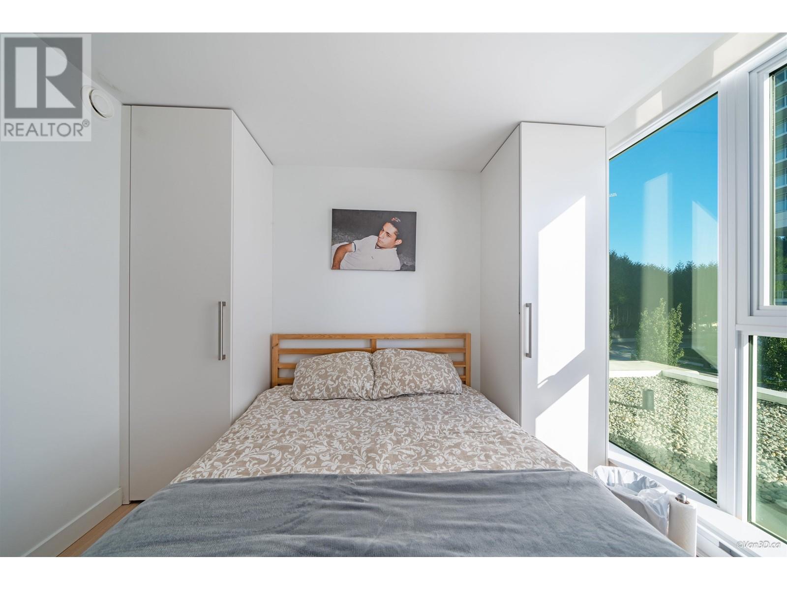 401 652 Whiting Way, Coquitlam, British Columbia  V3J 0K3 - Photo 8 - R2828542