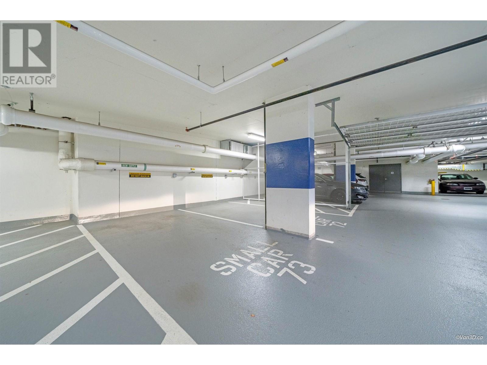 401 652 Whiting Way, Coquitlam, British Columbia  V3J 0K3 - Photo 11 - R2828542