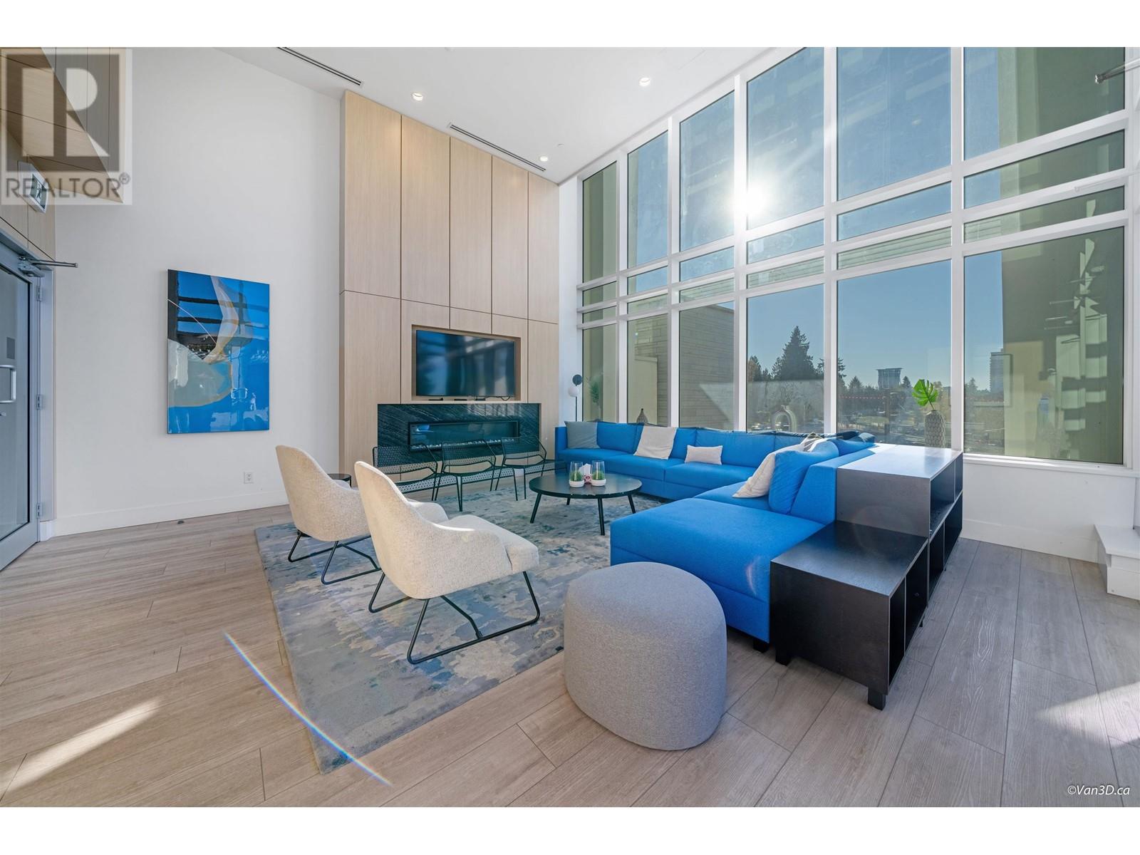 401 652 Whiting Way, Coquitlam, British Columbia  V3J 0K3 - Photo 19 - R2828542