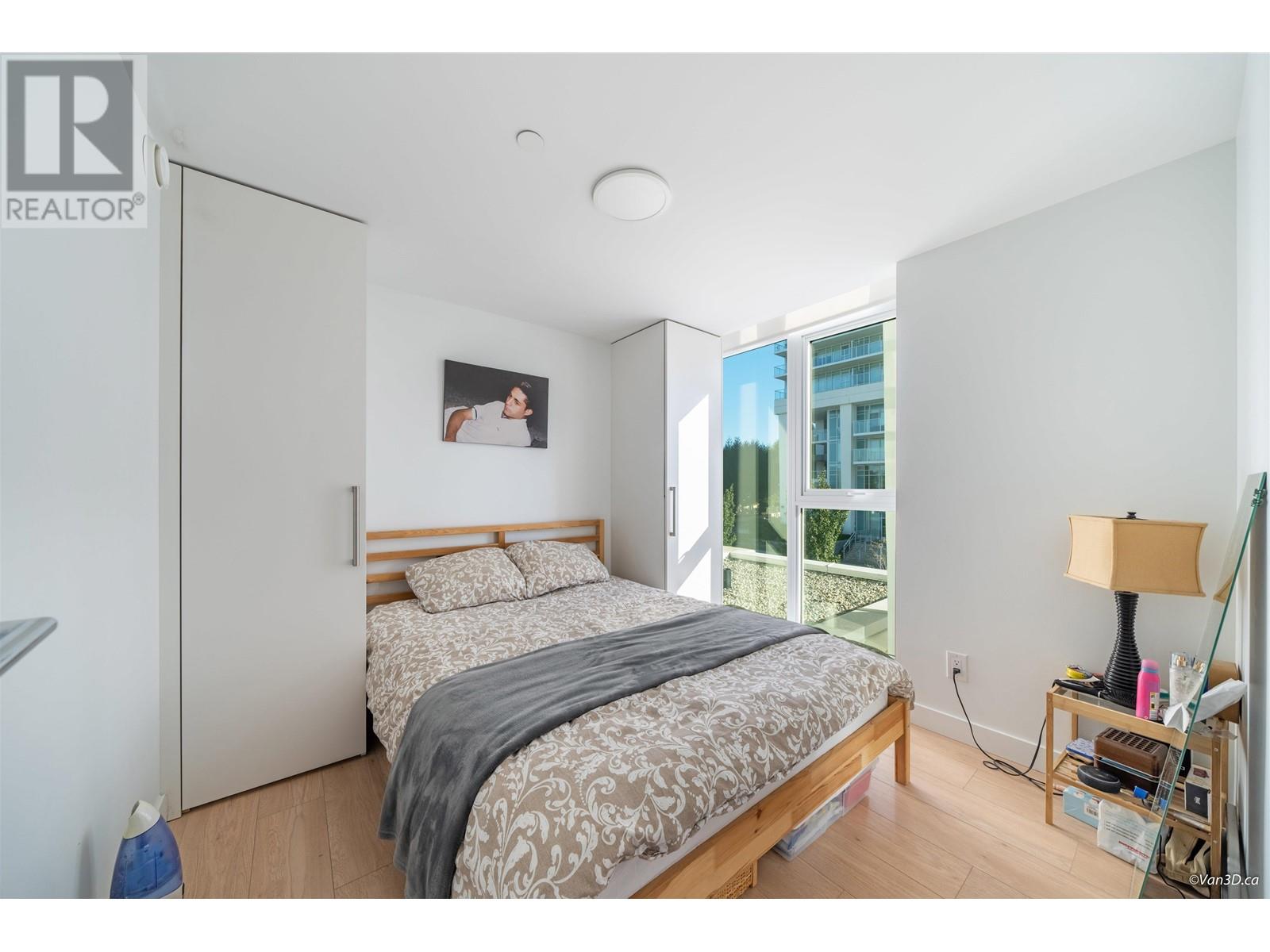 401 652 Whiting Way, Coquitlam, British Columbia  V3J 0K3 - Photo 7 - R2828542