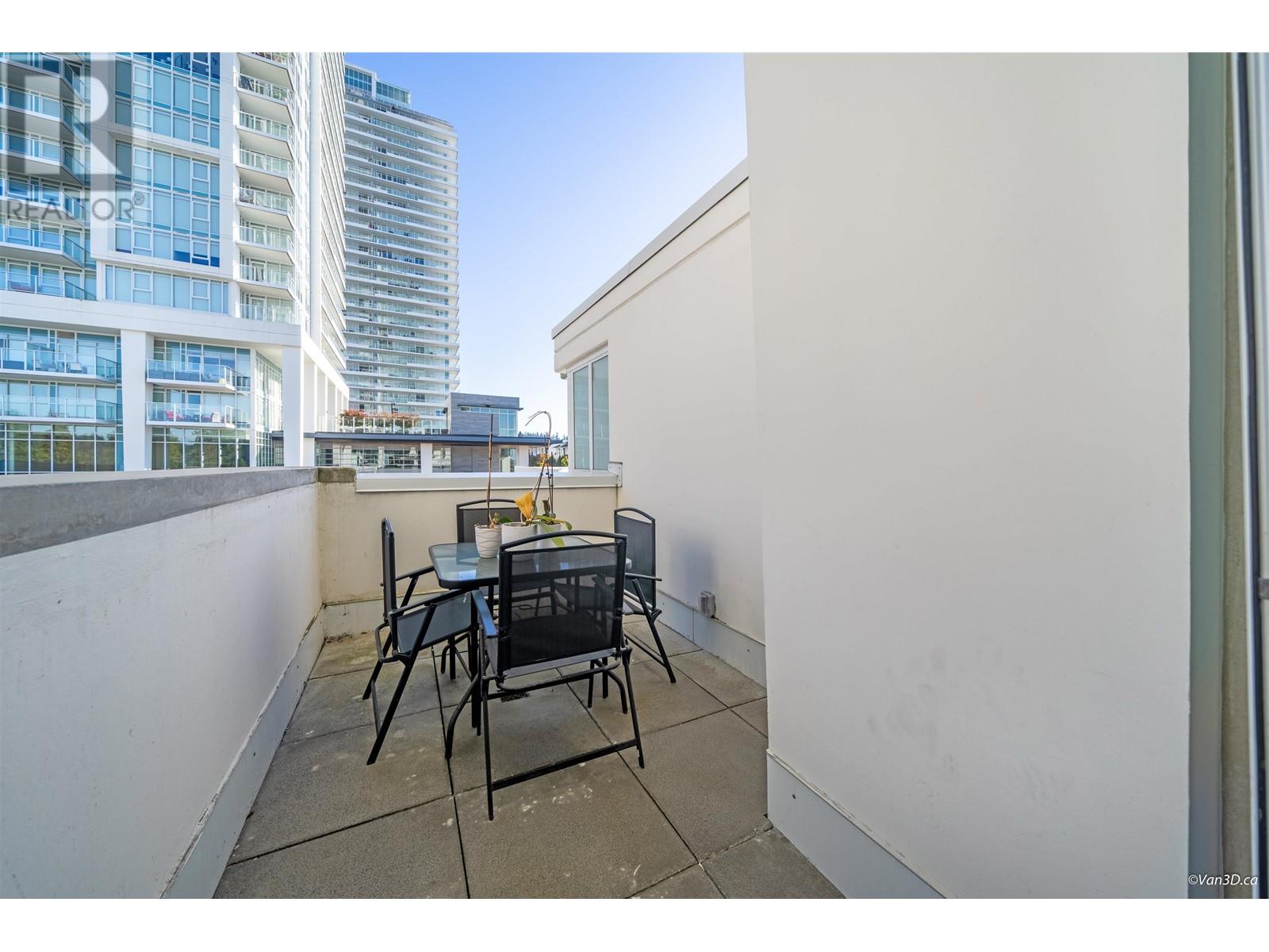 401 652 Whiting Way, Coquitlam, British Columbia  V3J 0K3 - Photo 10 - R2828542