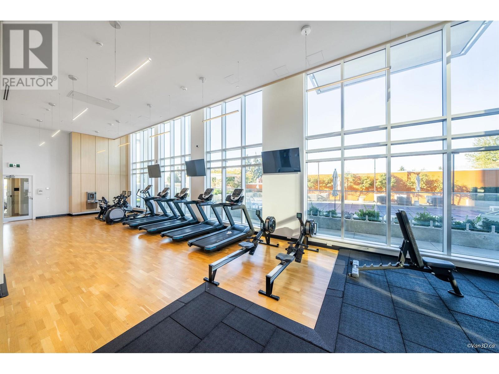 401 652 Whiting Way, Coquitlam, British Columbia  V3J 0K3 - Photo 13 - R2828542