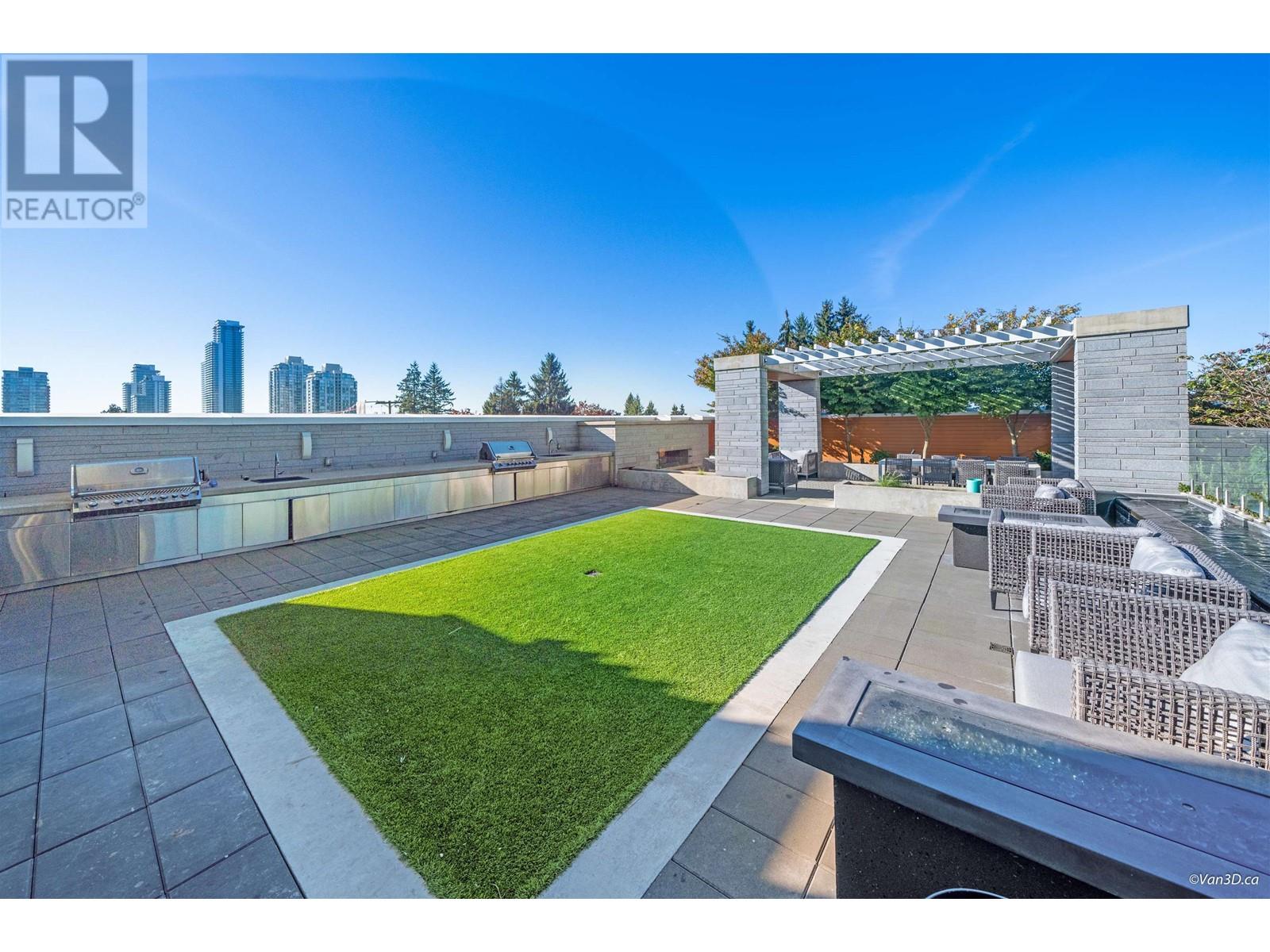 401 652 Whiting Way, Coquitlam, British Columbia  V3J 0K3 - Photo 14 - R2828542