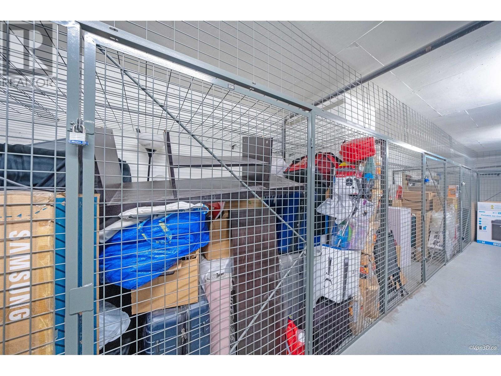 401 652 Whiting Way, Coquitlam, British Columbia  V3J 0K3 - Photo 12 - R2828542