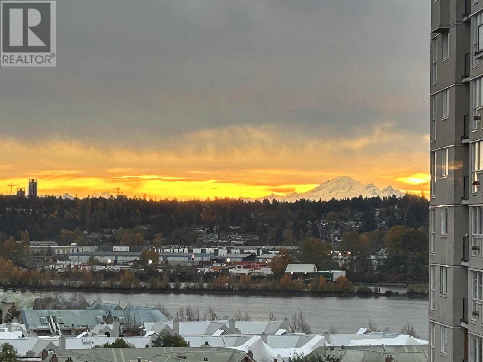 1401 1 Renaissance Square, New Westminster, British Columbia  V3M 0B6 - Photo 29 - R2829801