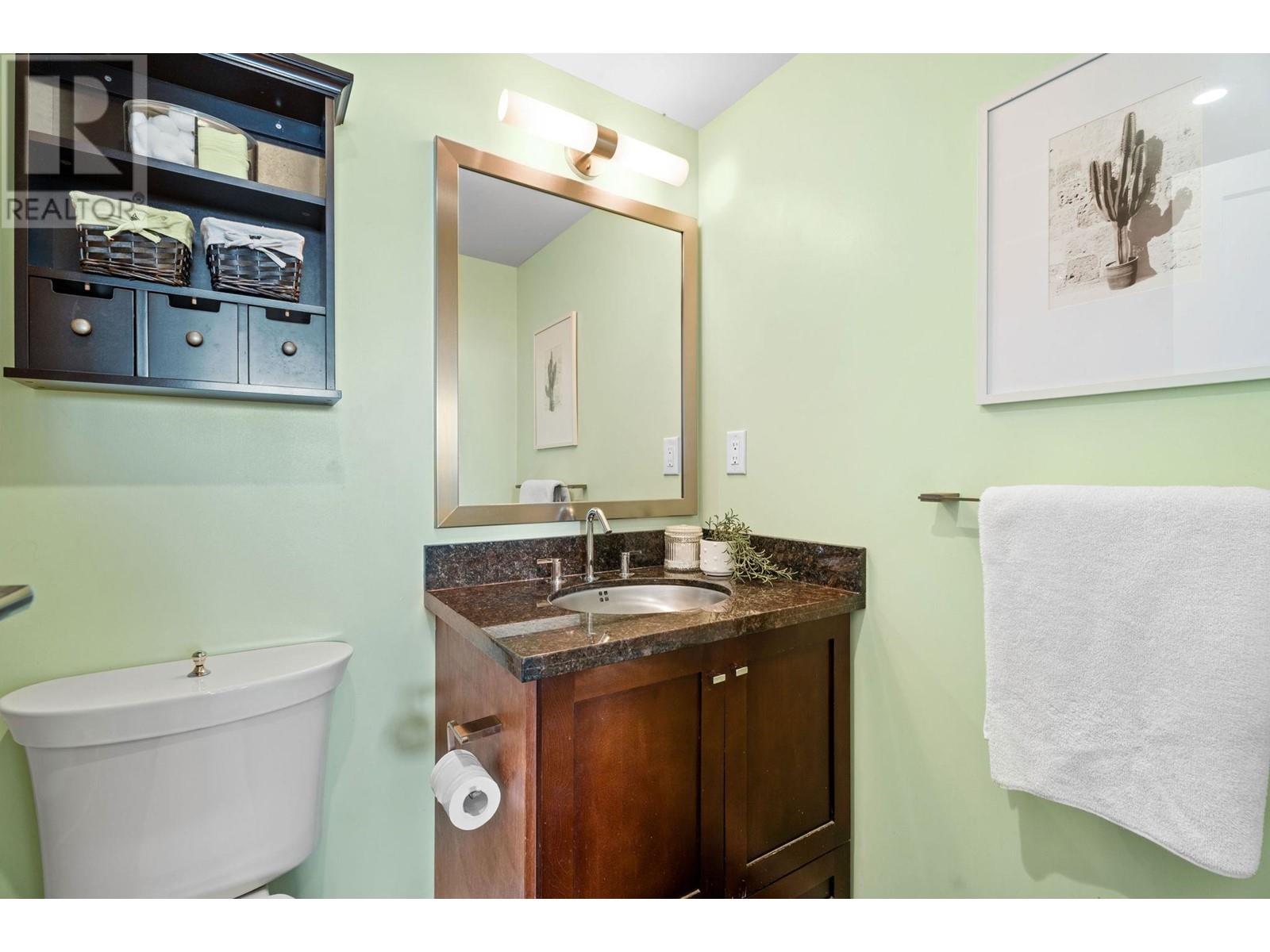 1401 1 Renaissance Square, New Westminster, British Columbia  V3M 0B6 - Photo 15 - R2829801