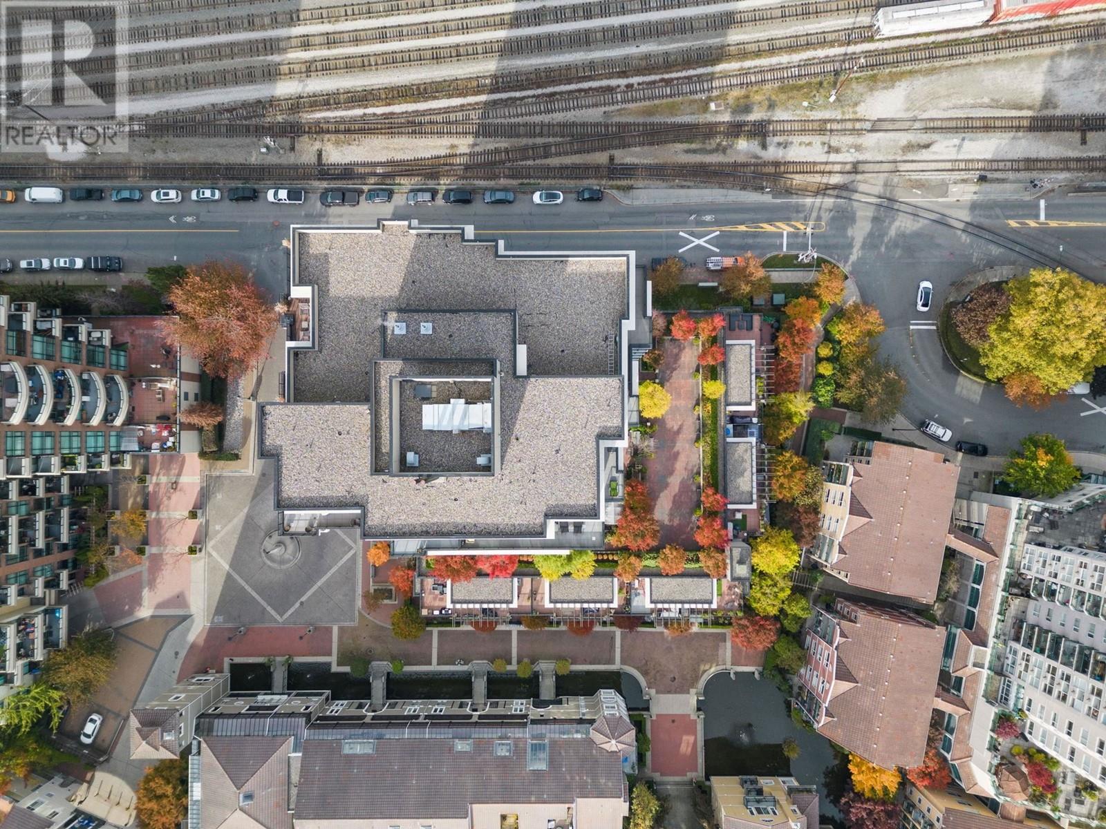 1401 1 Renaissance Square, New Westminster, British Columbia  V3M 0B6 - Photo 27 - R2829801
