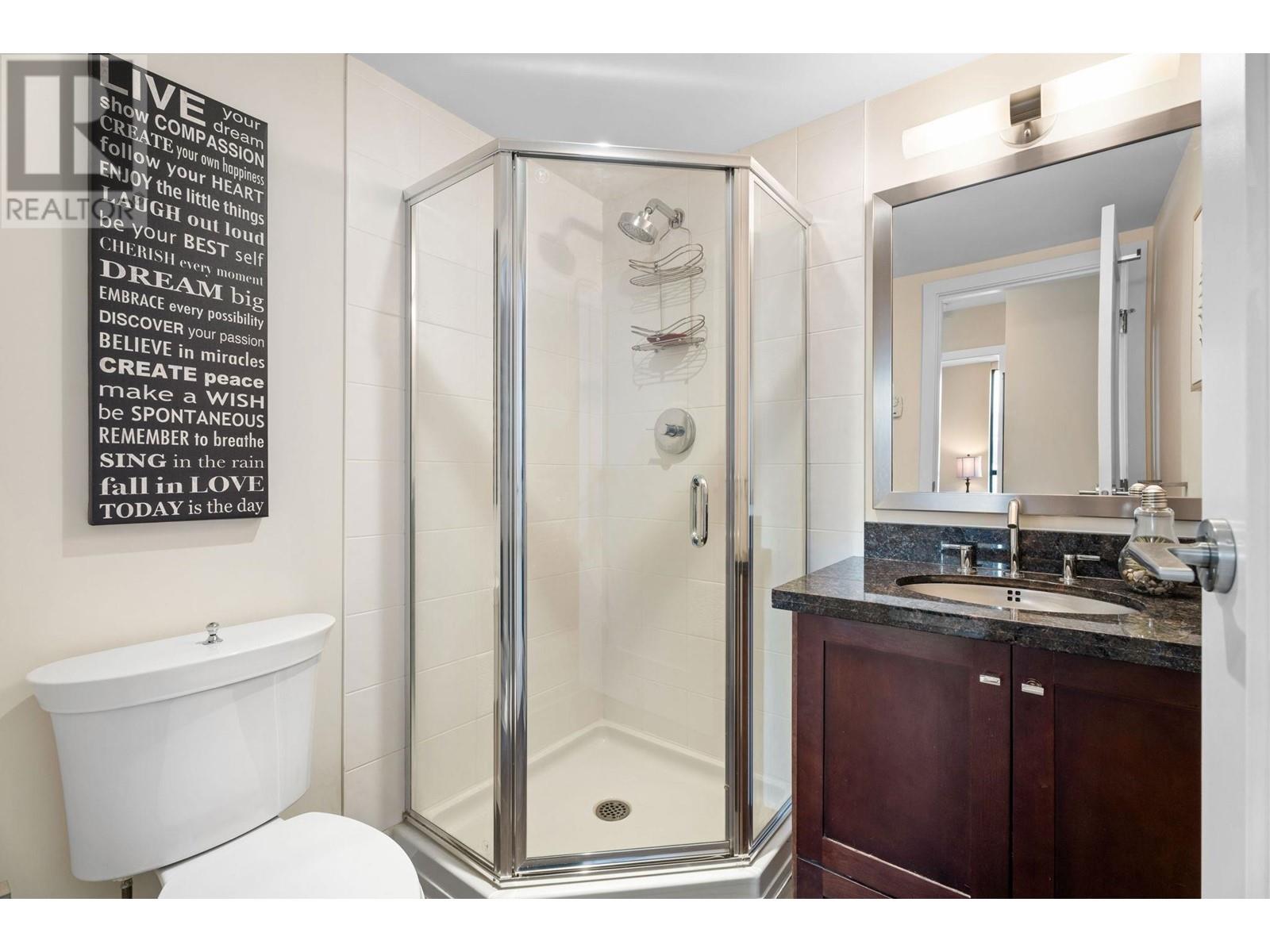 1401 1 Renaissance Square, New Westminster, British Columbia  V3M 0B6 - Photo 19 - R2829801
