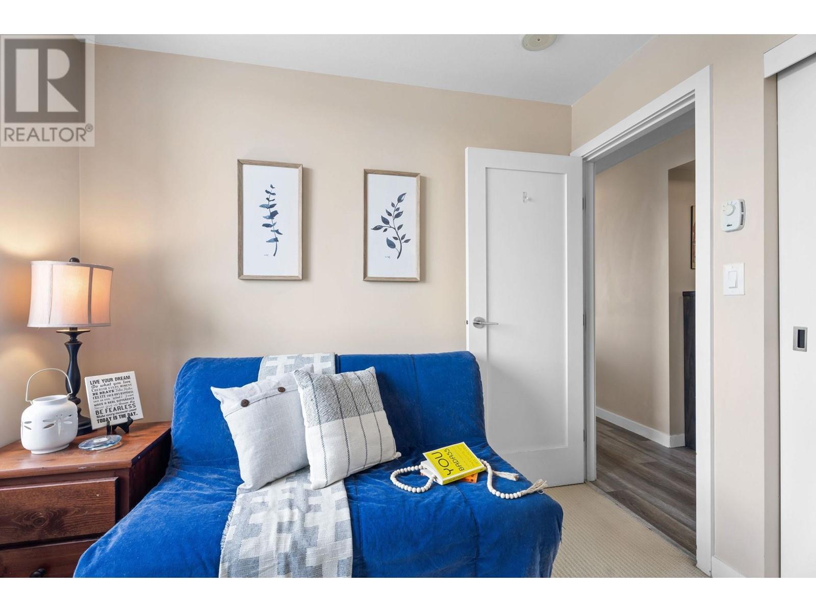 1401 1 Renaissance Square, New Westminster, British Columbia  V3M 0B6 - Photo 18 - R2829801