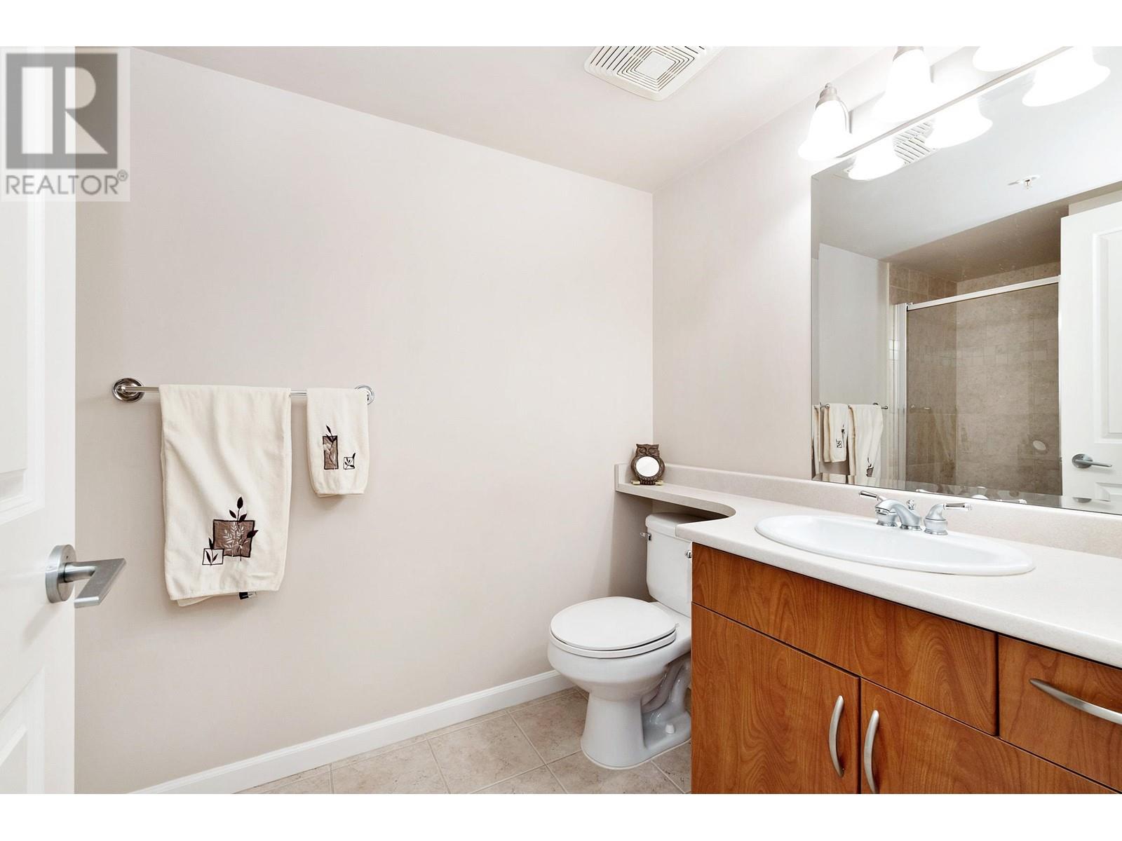 1403 615 Hamilton Street, New Westminster, British Columbia  V3M 7A7 - Photo 17 - R2829541