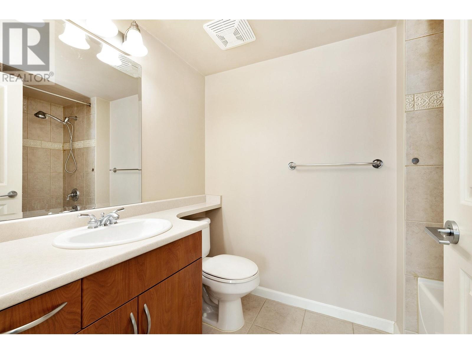 1403 615 Hamilton Street, New Westminster, British Columbia  V3M 7A7 - Photo 18 - R2829541