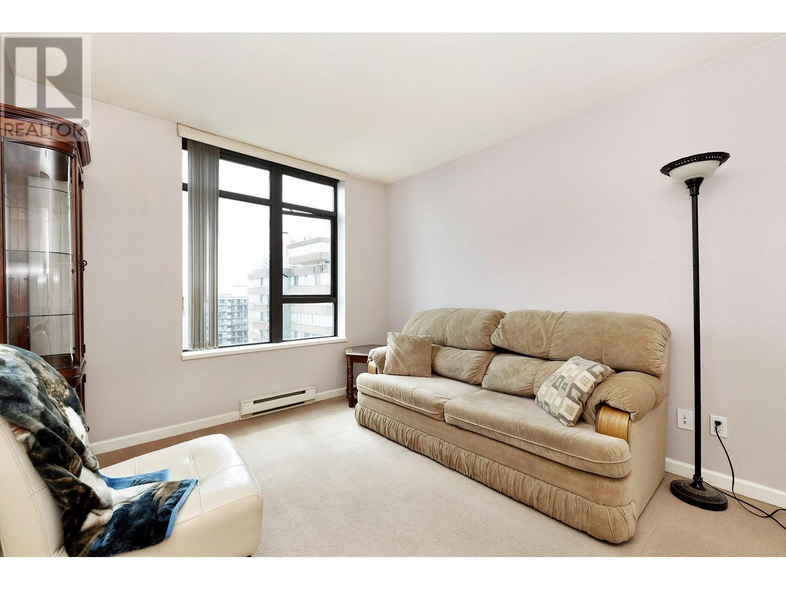 1403 615 Hamilton Street, New Westminster, British Columbia  V3M 7A7 - Photo 13 - R2829541