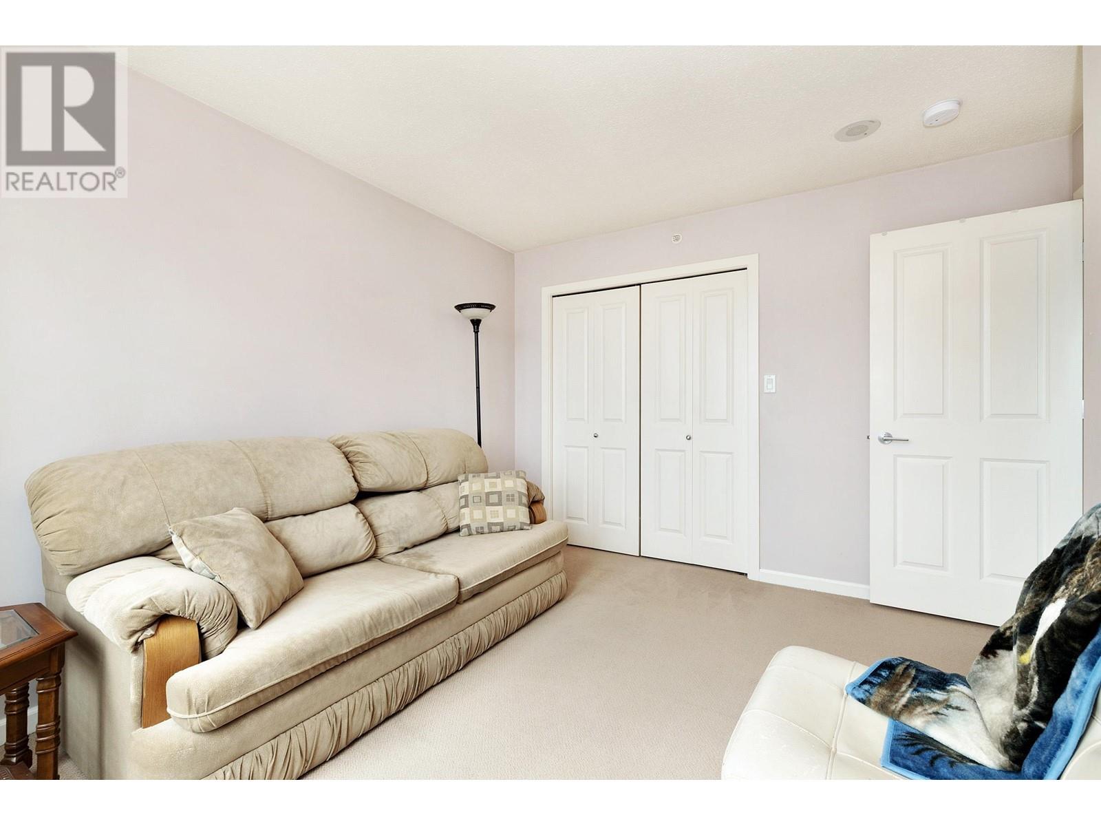 1403 615 Hamilton Street, New Westminster, British Columbia  V3M 7A7 - Photo 12 - R2829541