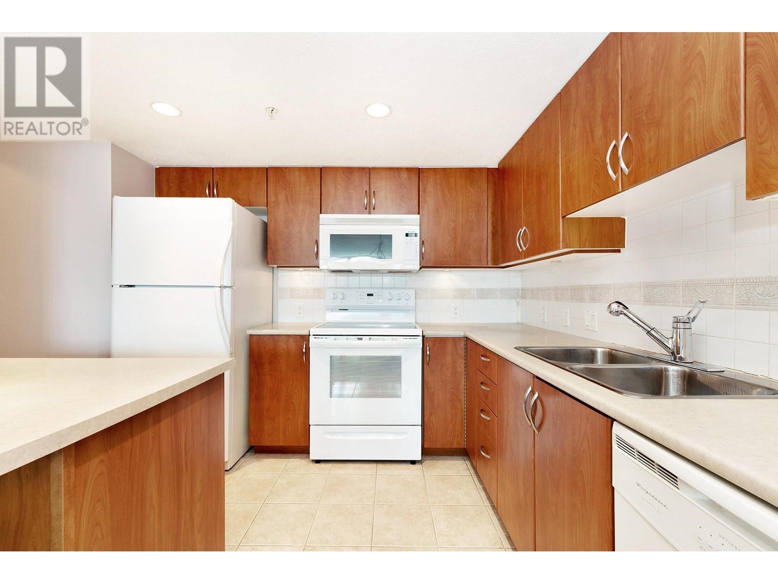 1403 615 Hamilton Street, New Westminster, British Columbia  V3M 7A7 - Photo 16 - R2829541