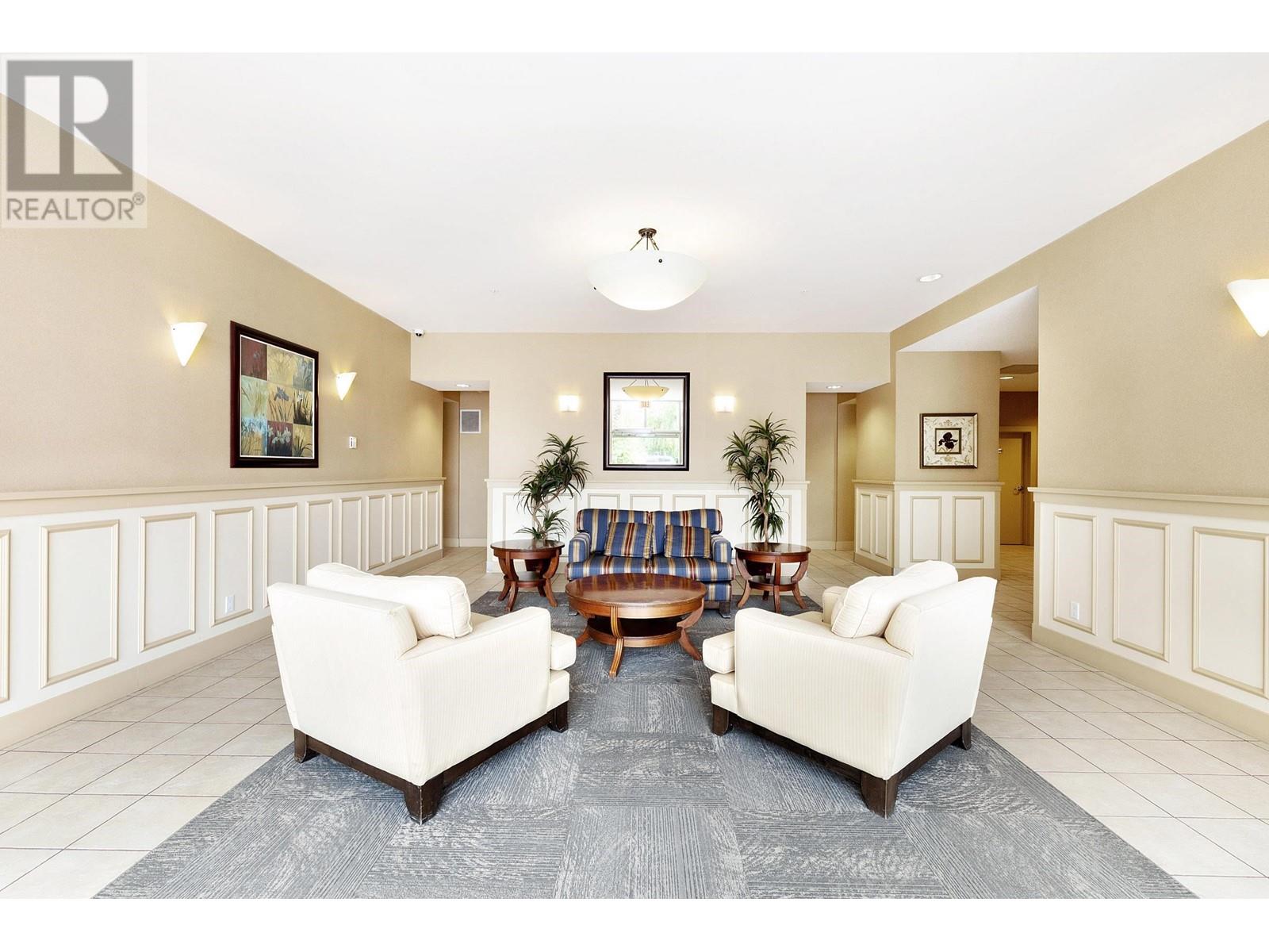 1403 615 Hamilton Street, New Westminster, British Columbia  V3M 7A7 - Photo 19 - R2829541