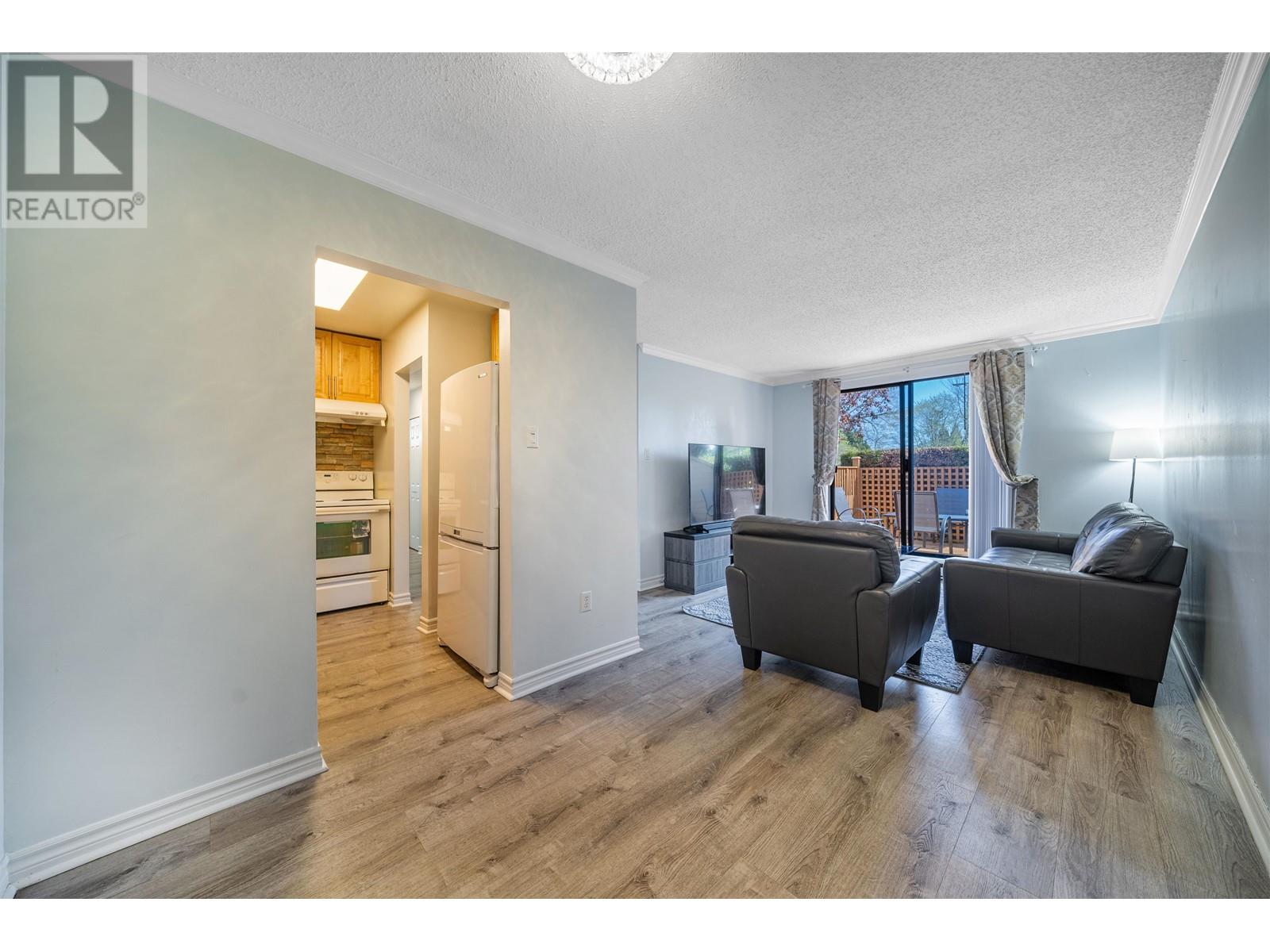 102 8160 Colonial Drive, Richmond, British Columbia  V7C 4T7 - Photo 25 - R2829829