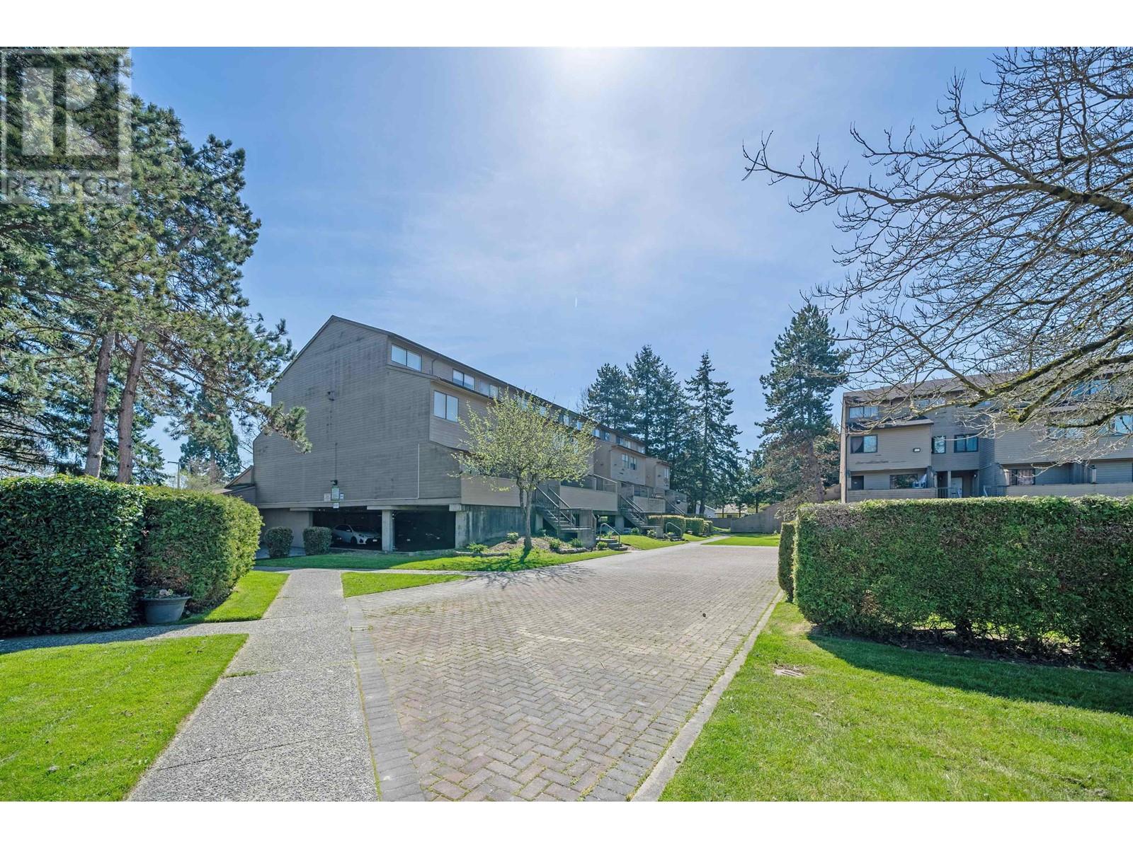 102 8160 Colonial Drive, Richmond, British Columbia  V7C 4T7 - Photo 12 - R2829829